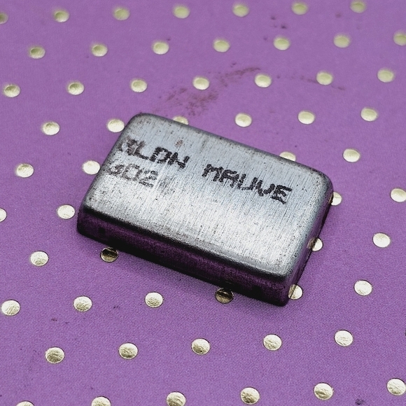 Mary Kay Golden Mauve Chromafusion Eyeshadow - Picture 5 of 5